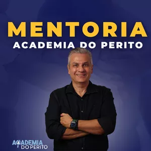 mentoria3