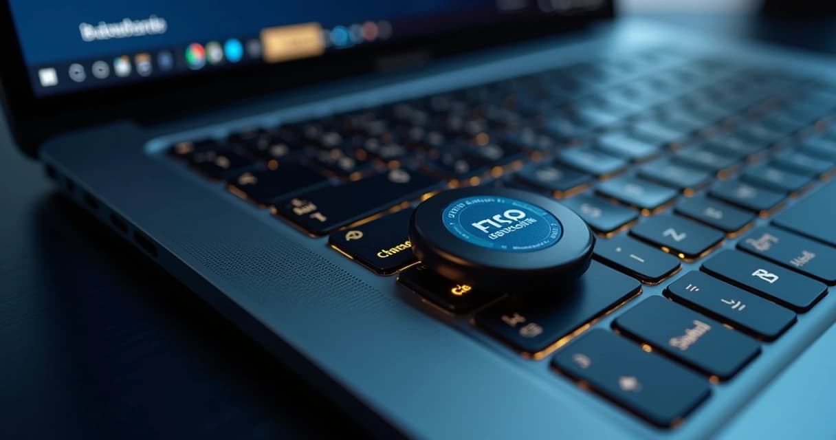 Cadastro no PJe para perito grafotécnico: passo a passo 2026