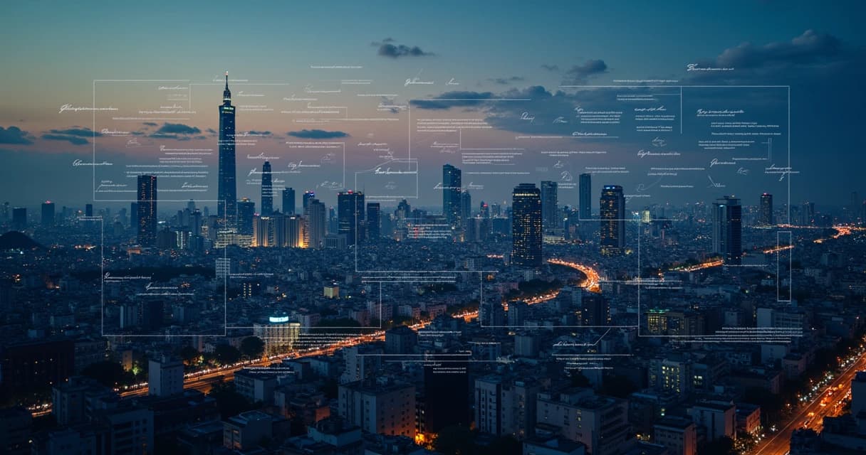 Faixas de honorários do perito grafotécnico em São Paulo em 2026