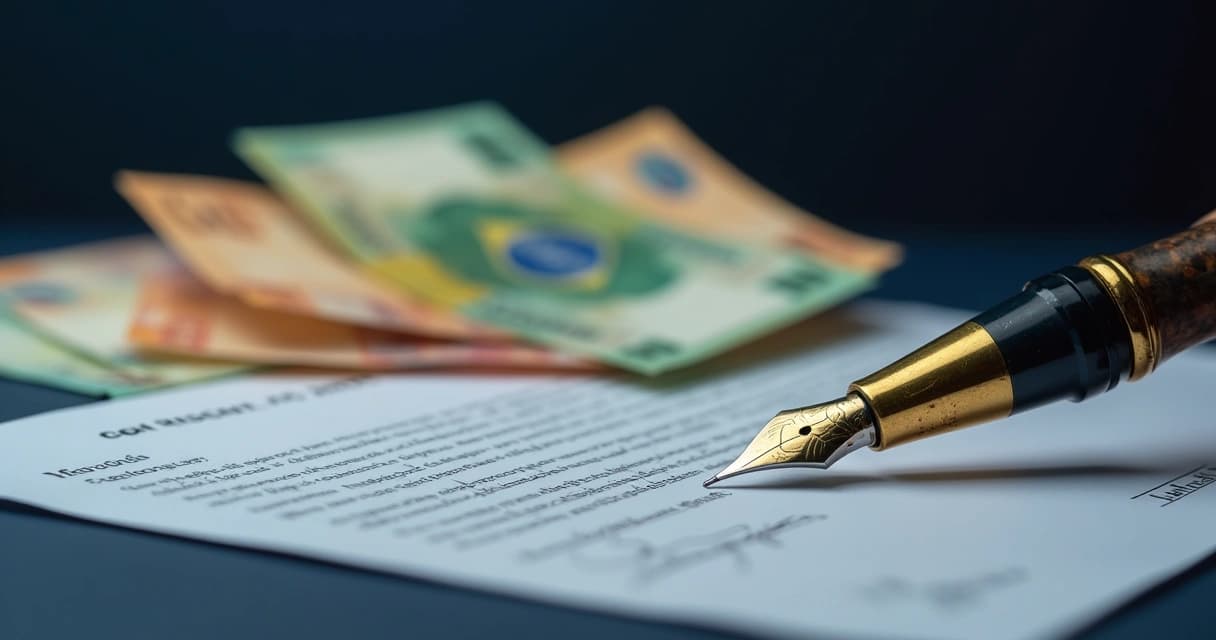 Tabela de honorários do perito grafotécnico em 2026