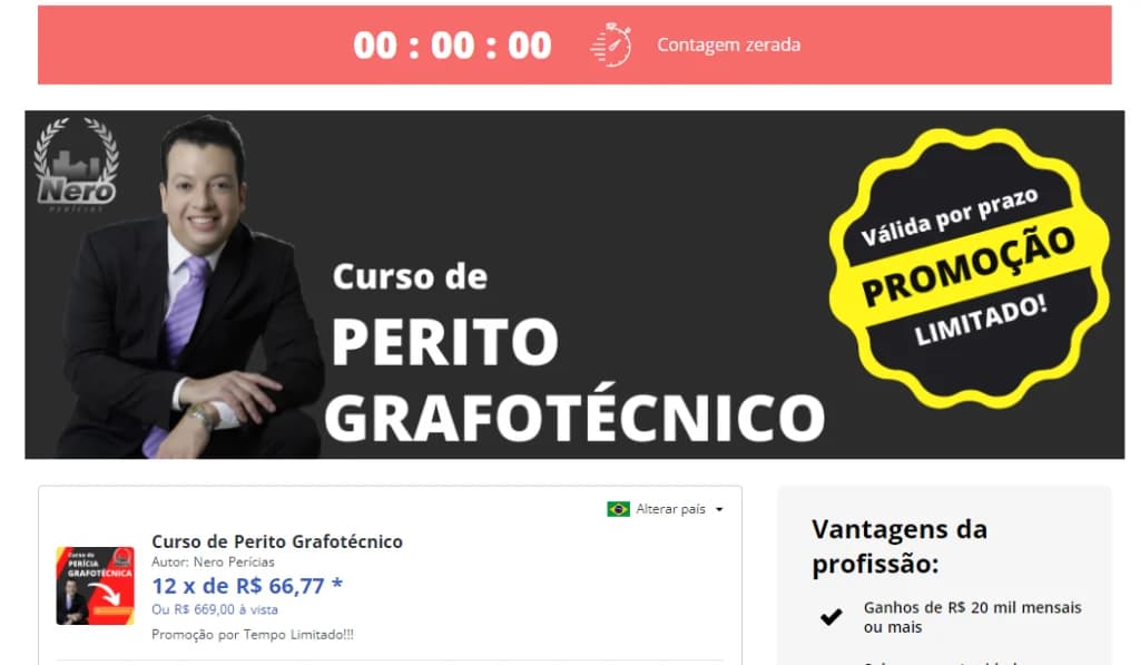 curso-de-perito-grafotecnico-da-nero-pericias-e-confiavel