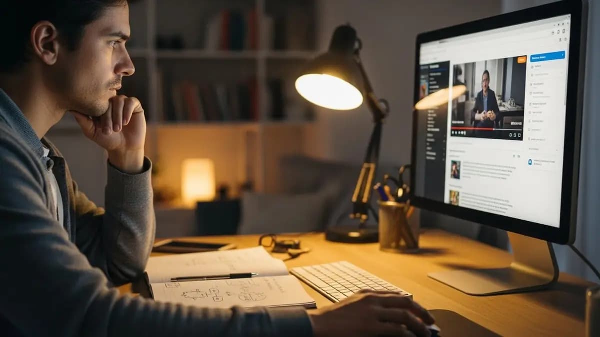 Curso de Perito Judicial da Udemy Vale a Pena?