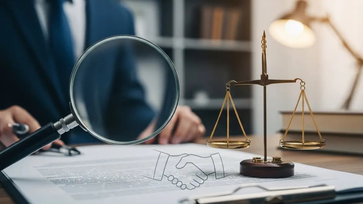 Assistência Judiciária Gratuita para Peritos