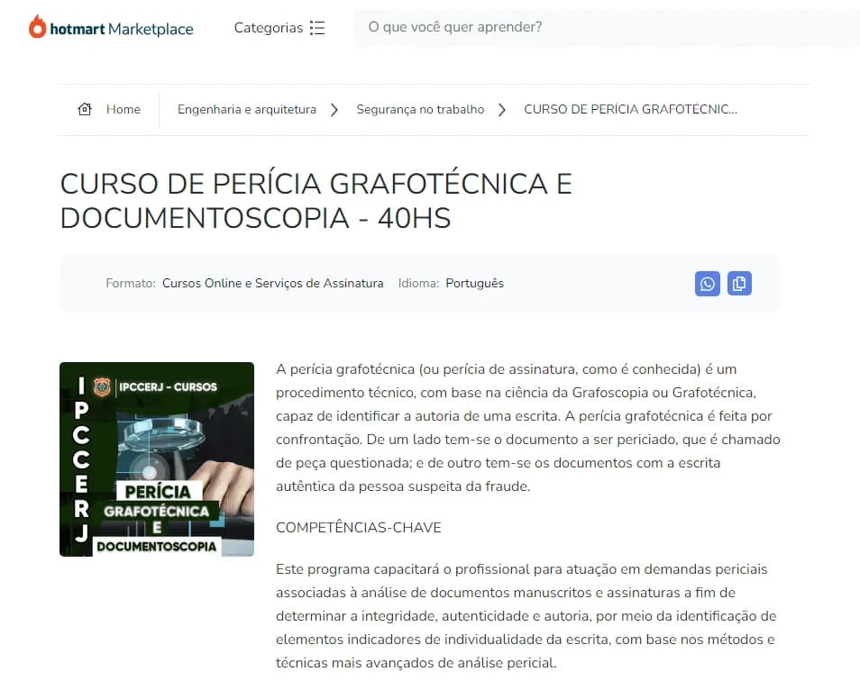 curso-de-perito-grafotecnico-instituto-de-pericias-judiciais