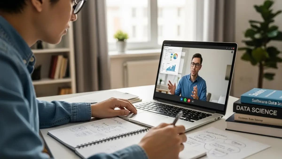 Escola de Peritos: Melhores Instituições