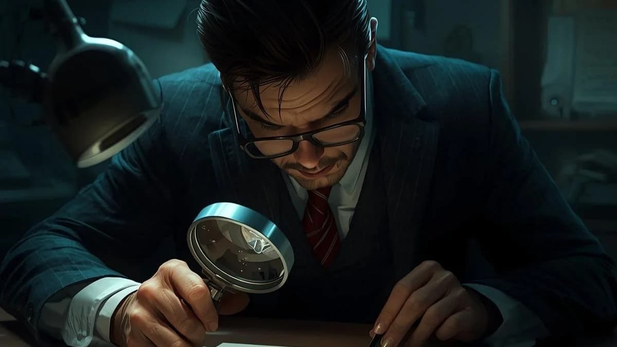 Academia do Perito é Boa?