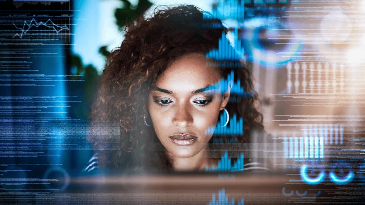 Concurso MPT 2023 para Peritos - Salários Até R$14.852,66!