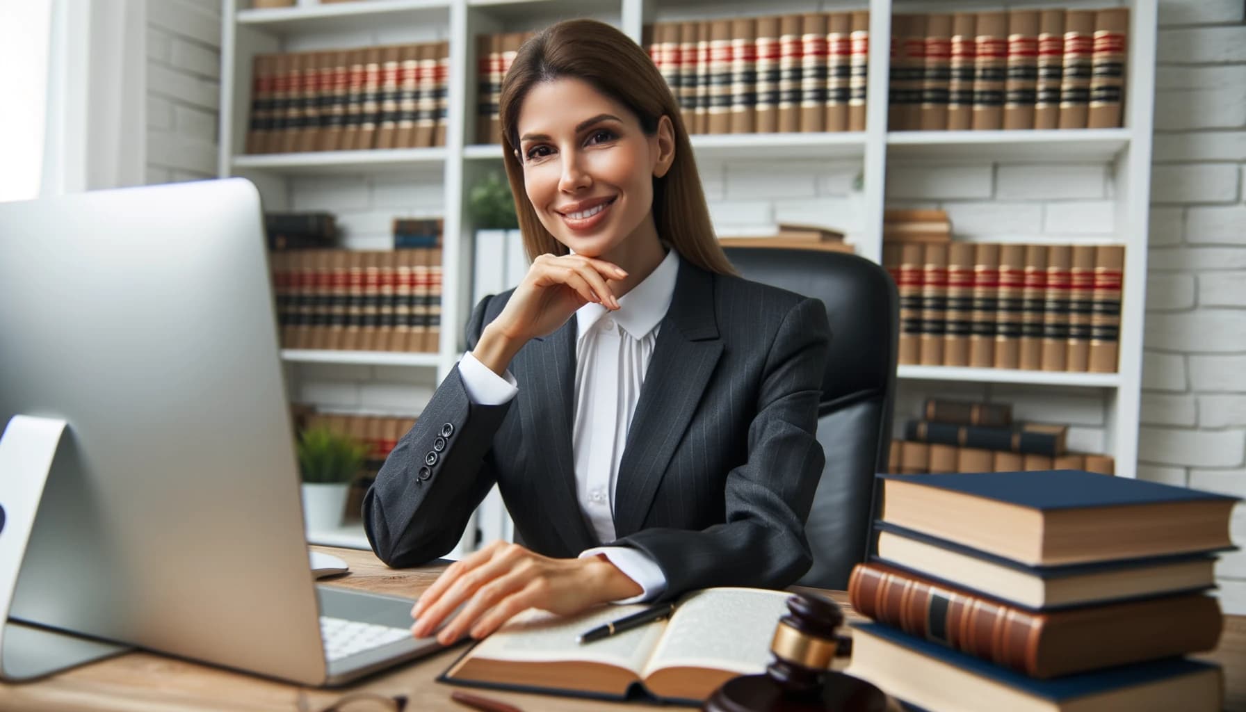 Curso de Perícia Judicial Daniela Tonholli: Oportunidade de Aprendizado em Perícia Judicial