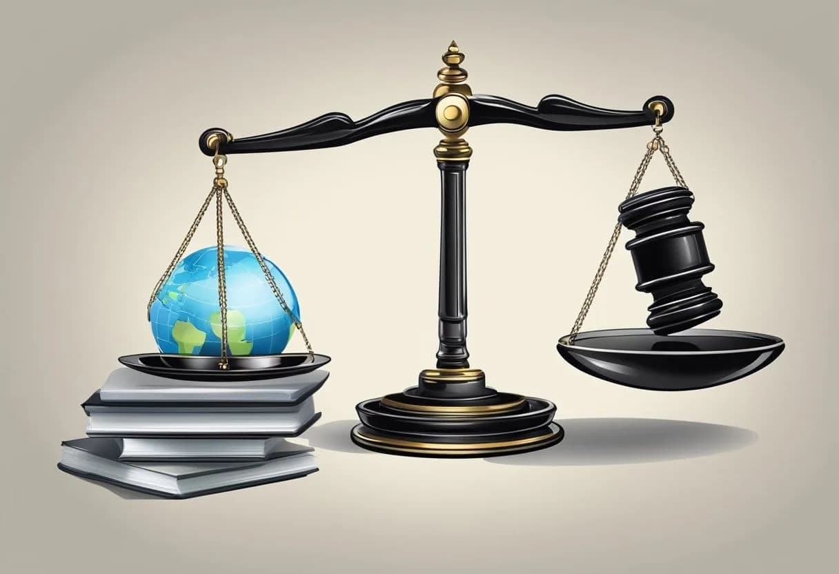 Quem não pode ser Perito Judicial