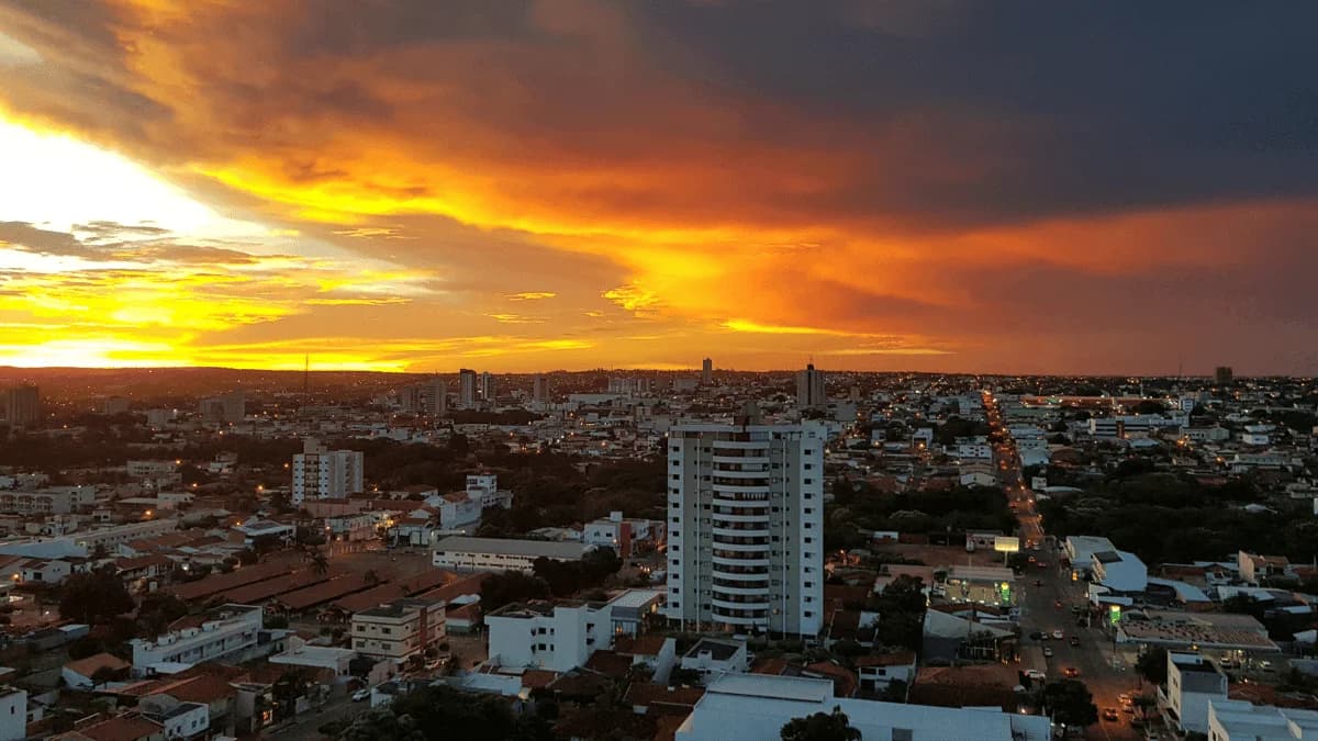 Rondonópolis Ganha Médico Perito:  Confirmado, Revela Ministro da Previdência