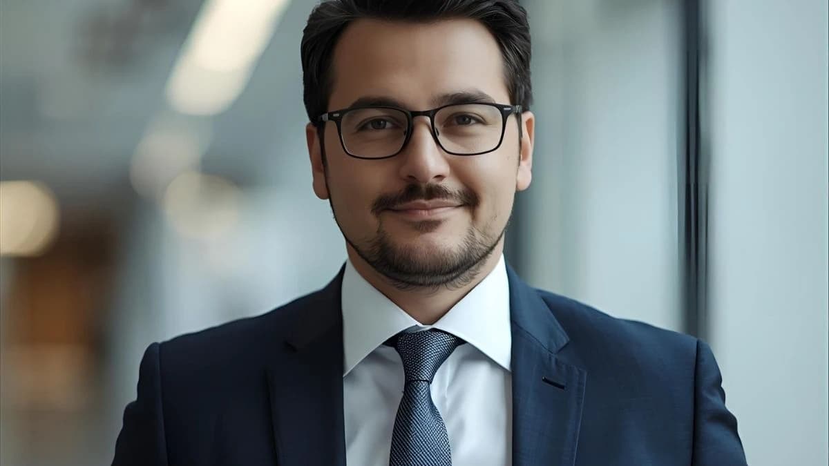 Tipos de Peritos Judiciais: Especializações