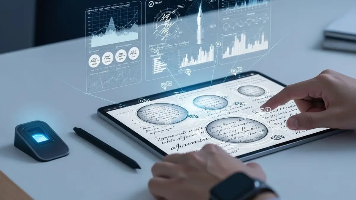 Curso de Perito Grafotécnico Beta é Bom?