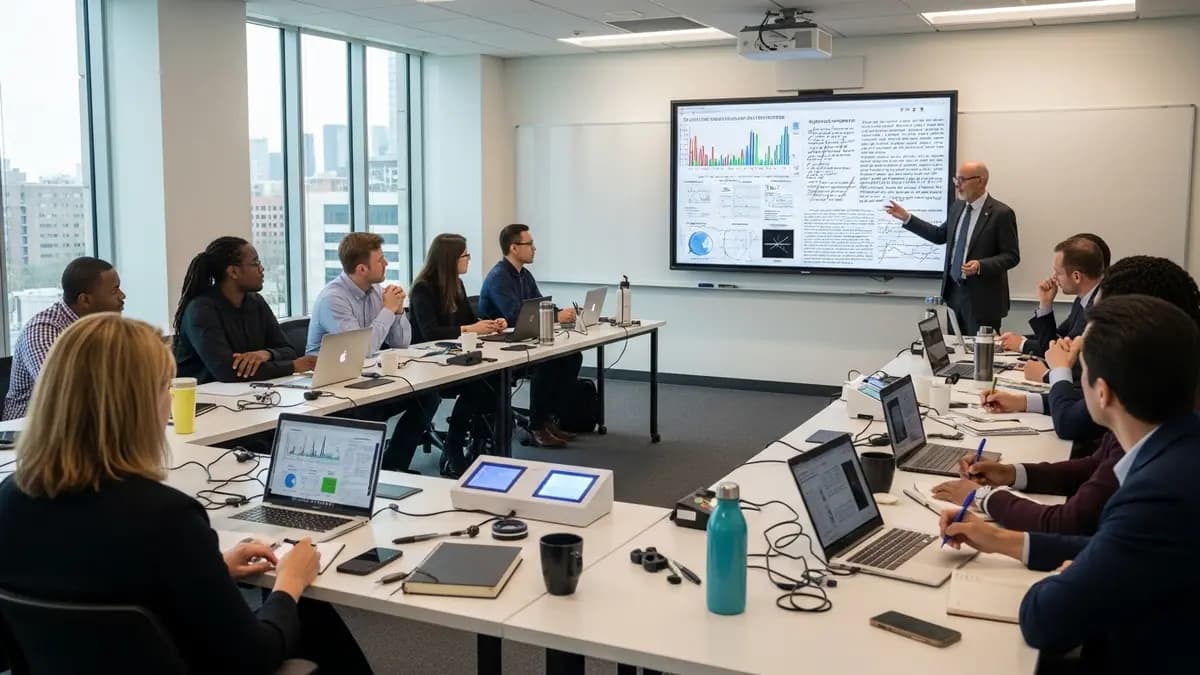 Curso Perito Grafotécnico Jus Expert