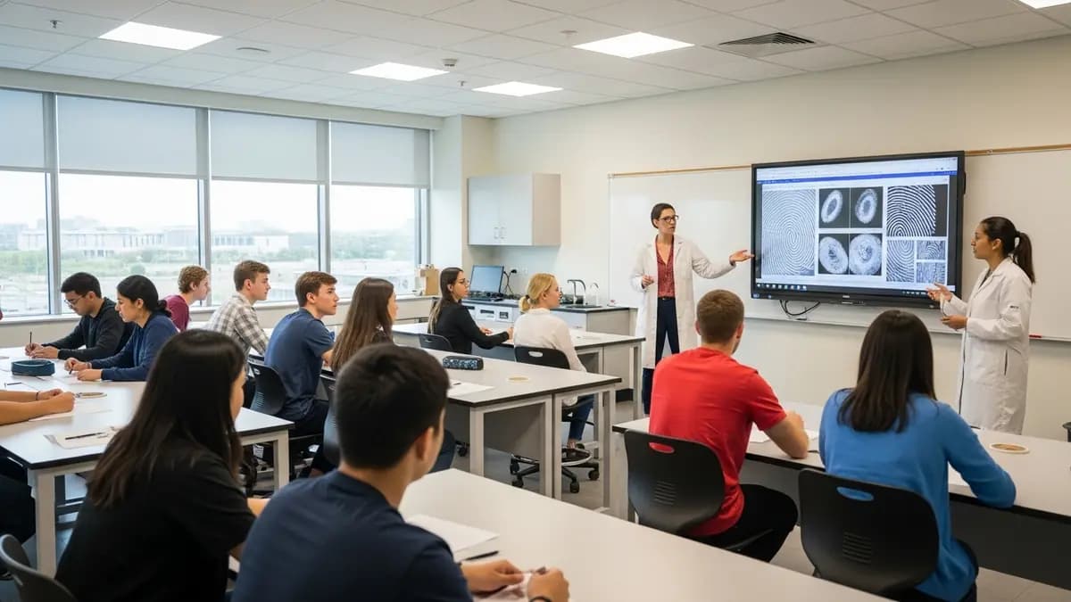 Cursos Nero Perícias é Confiável? Saiba Mais Aqui!
