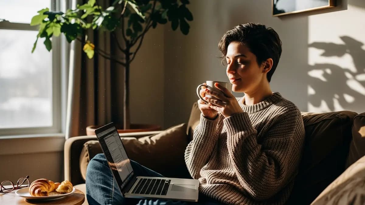 Cursos que Ganham Bem e Trabalham Pouco