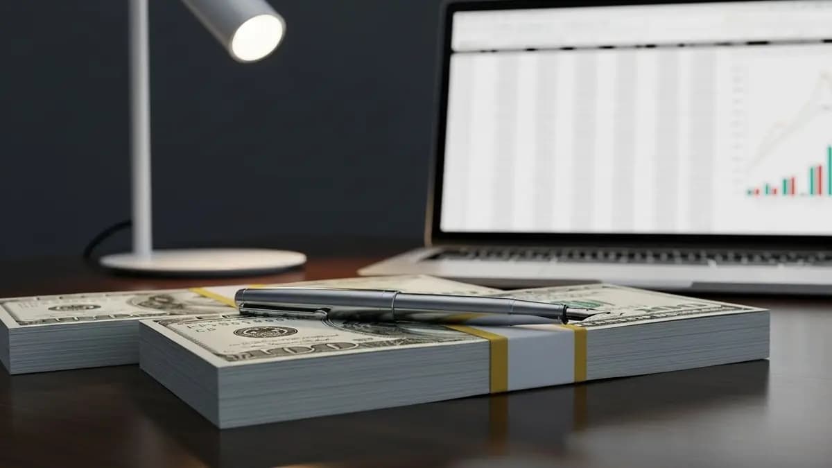 Honorários Periciais Trabalhista: O Que São e Como São Calculados