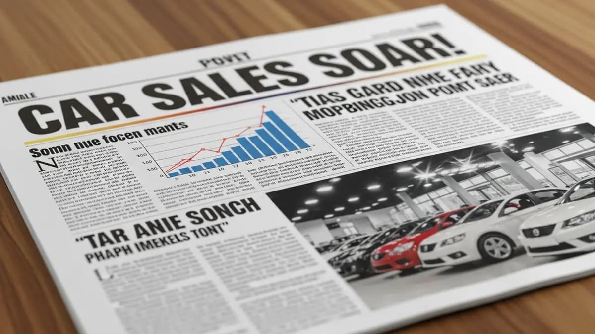 É mentira: Perito Criminal ensina brasileiros a comprar carros com até 50% de desconto usando lei de 1997