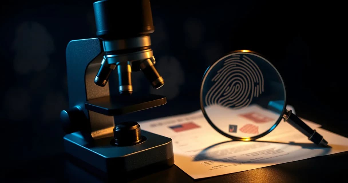 Os Melhores Cursos para Perito Criminal em 2026