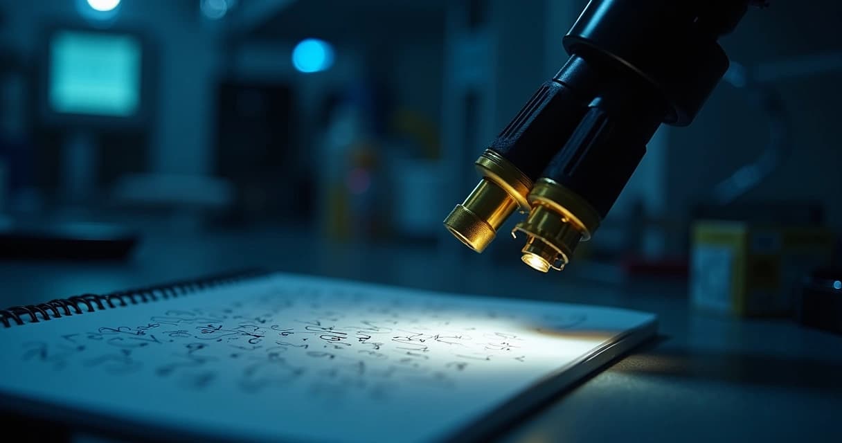 Ilustração editorial da análise do Ednilson Pedro · Formação 90 horas