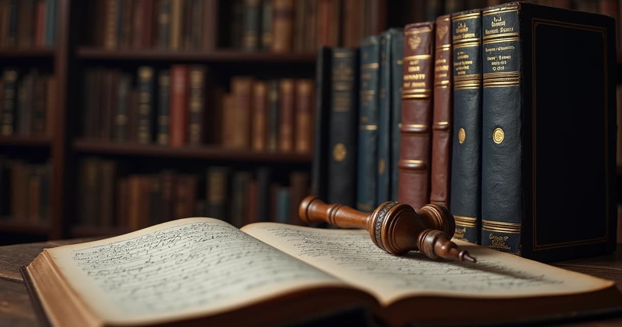 Ilustração editorial da análise do IAAL · Formação Institucional