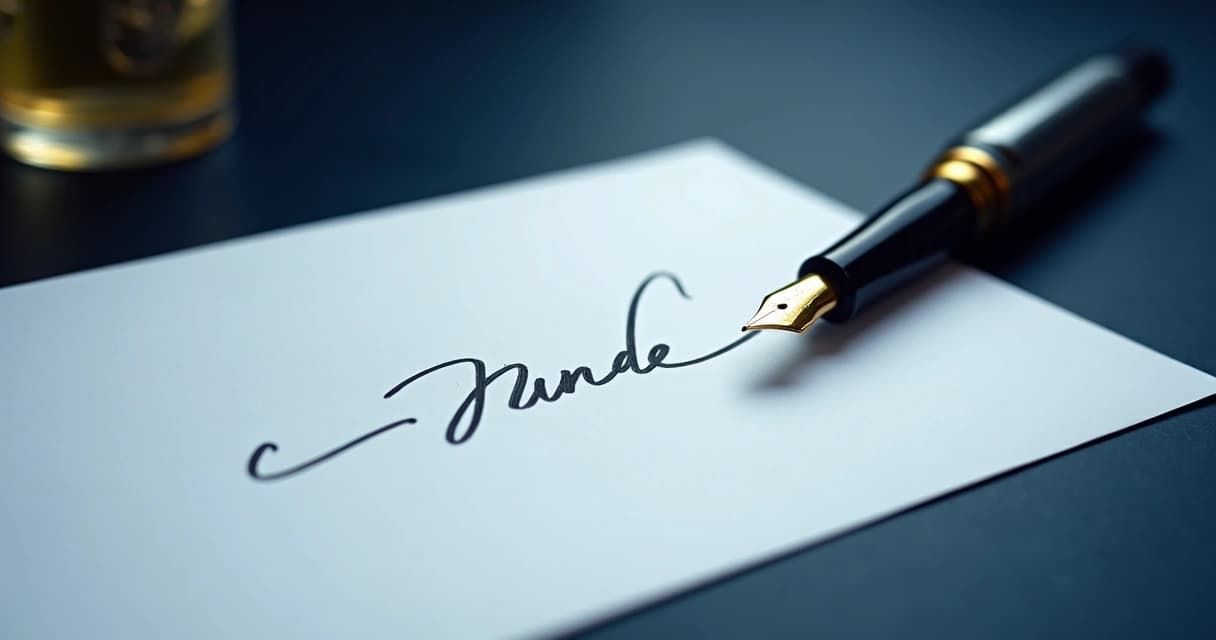 Ilustração editorial da análise do Curso Supreme · Arleide Nunes Barros