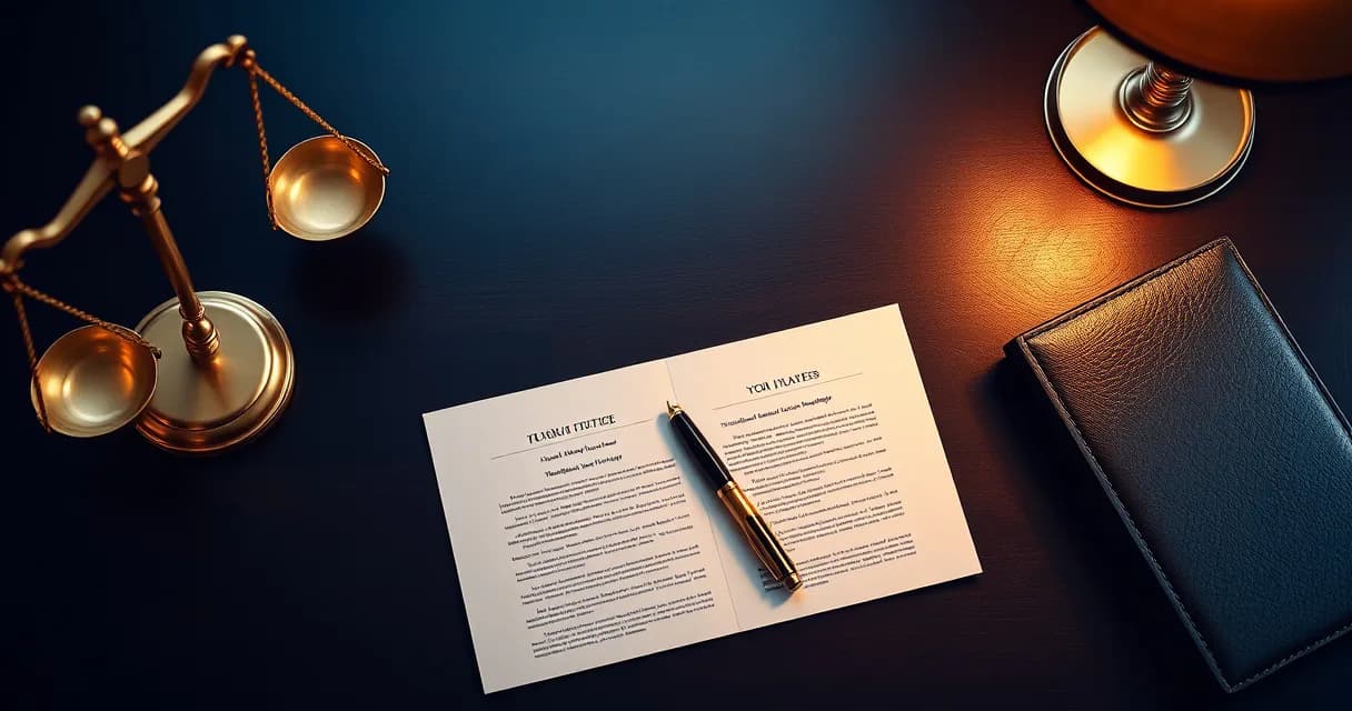 Os Melhores Cursos de Perito Judicial em 2026