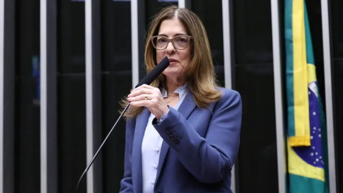 Comissão aprova Programa Nacional Vida Animal para cães e gatos