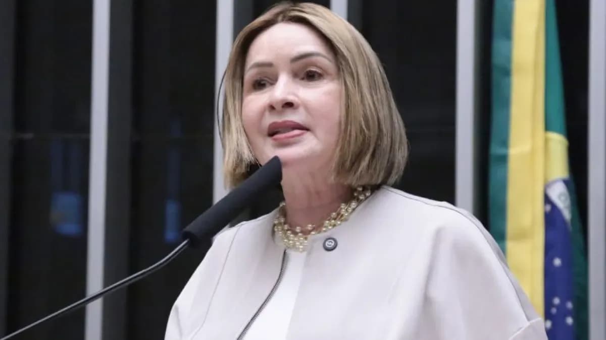 PL permite jogos de trânsito em escolas