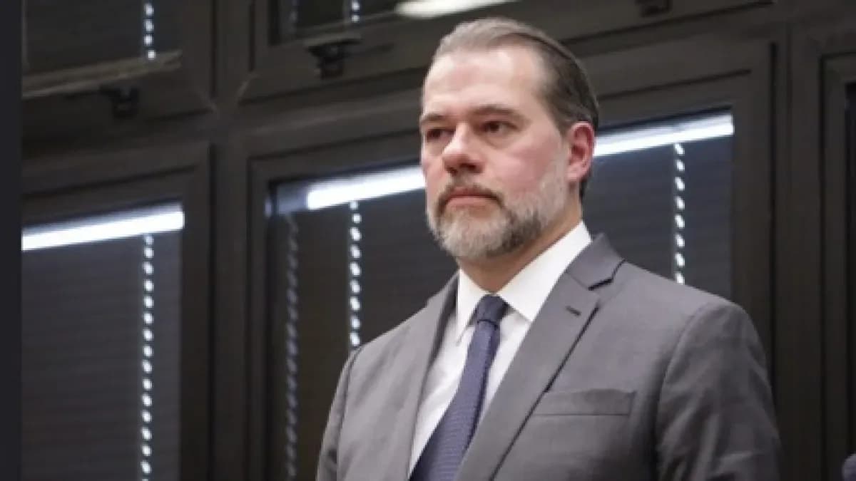 STF invalida reajuste automático no orçamento da Paraíba