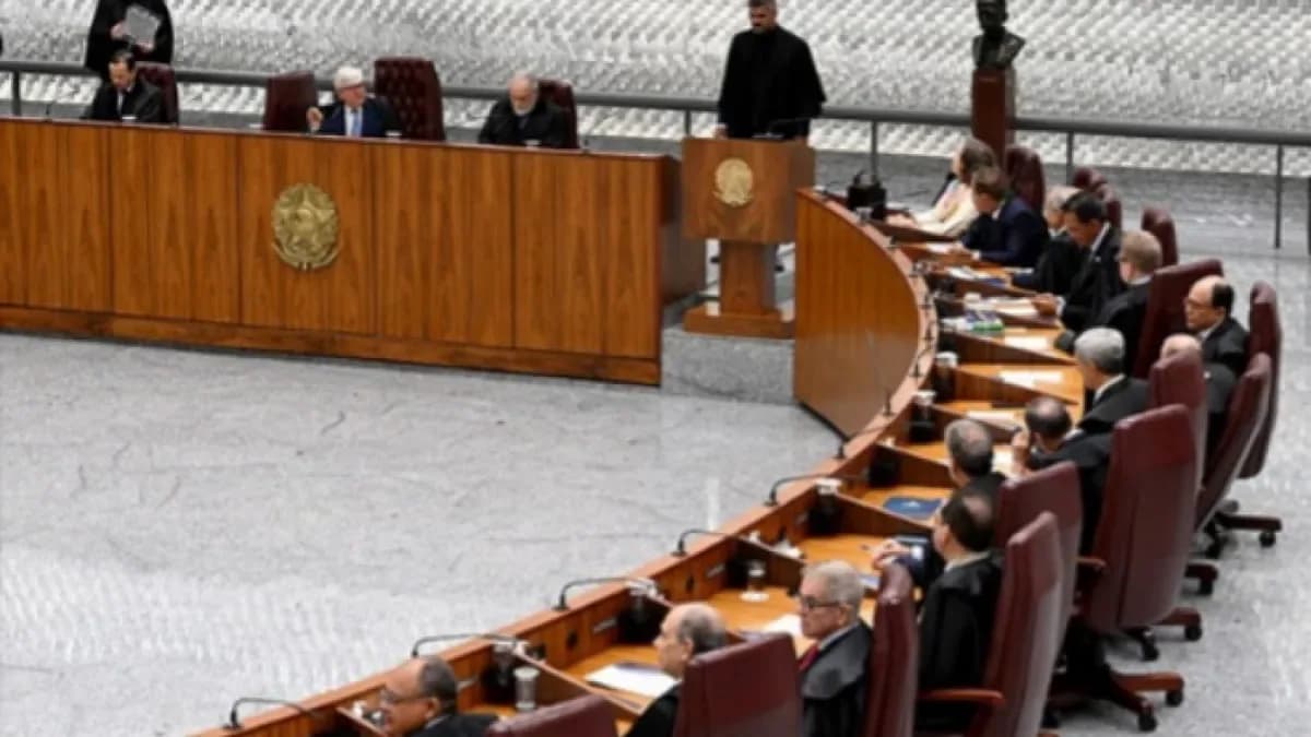 STJ valida alienação mesmo sem seguir artigo 880 do CPC