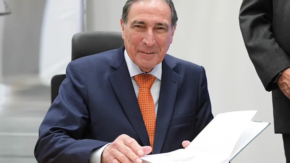 Testamento por email sem assinatura é invalidado