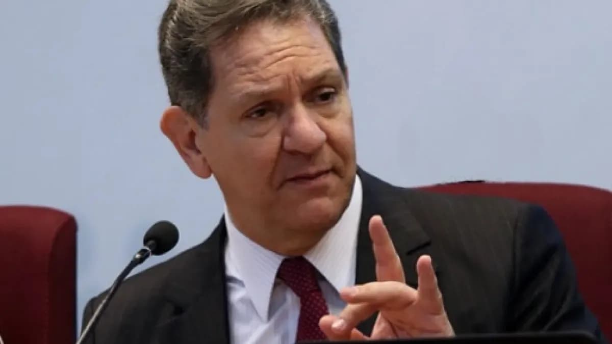 STJ obriga plano a cobrir cirurgia robótica para câncer de próstata