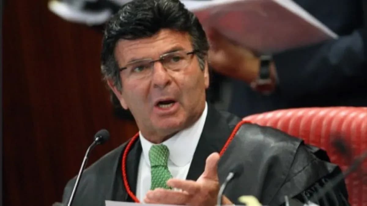 CNC contesta no STF aumento da base de cálculo do lucro presumido
