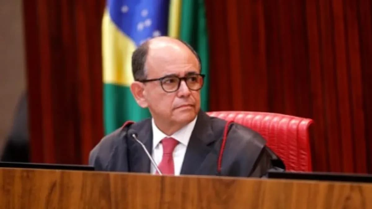 Usucapião familiar negado para imóvel acima de 250 m²