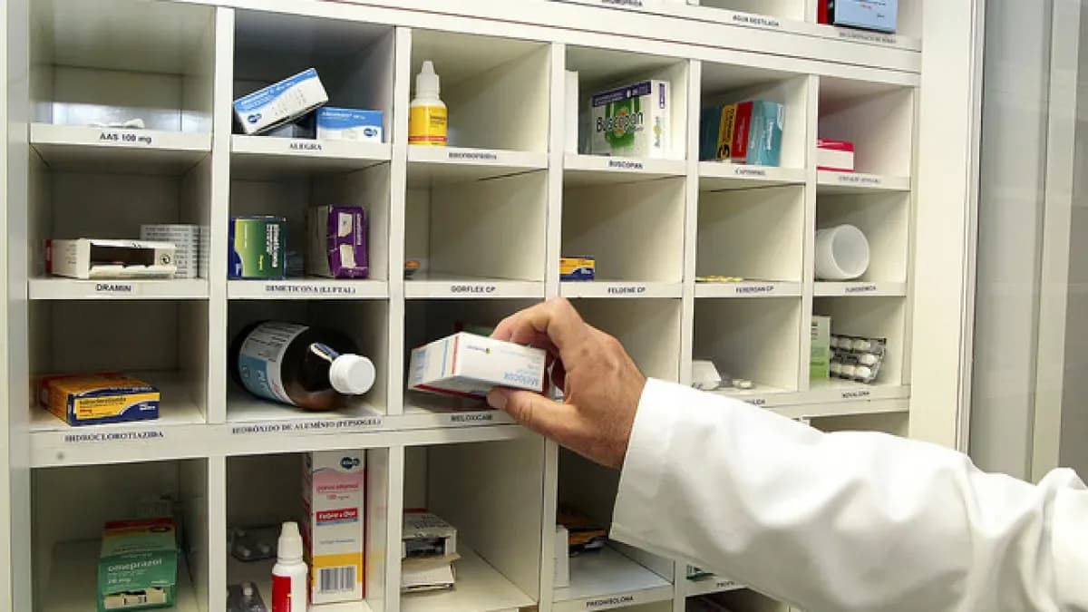 STF lança cartilha sobre regras para fornecimento de medicamentos pelo SUS