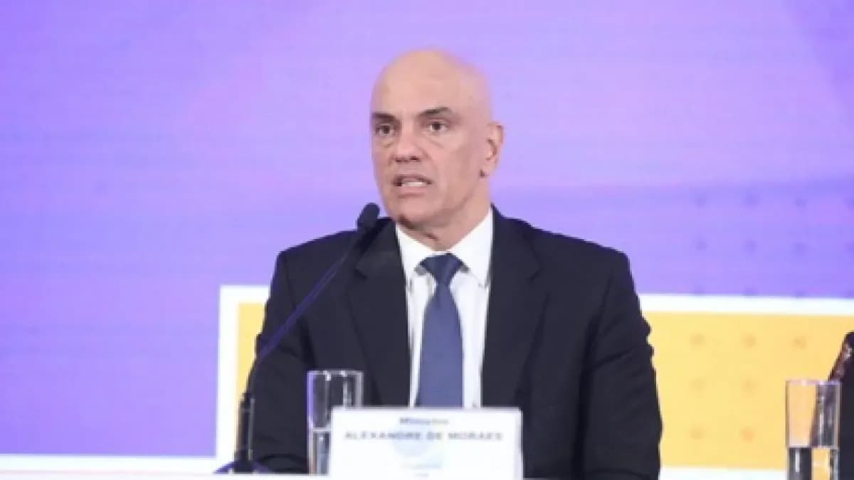 PDT questiona no STF regra do TCE-RS sobre suspensão de cautelares