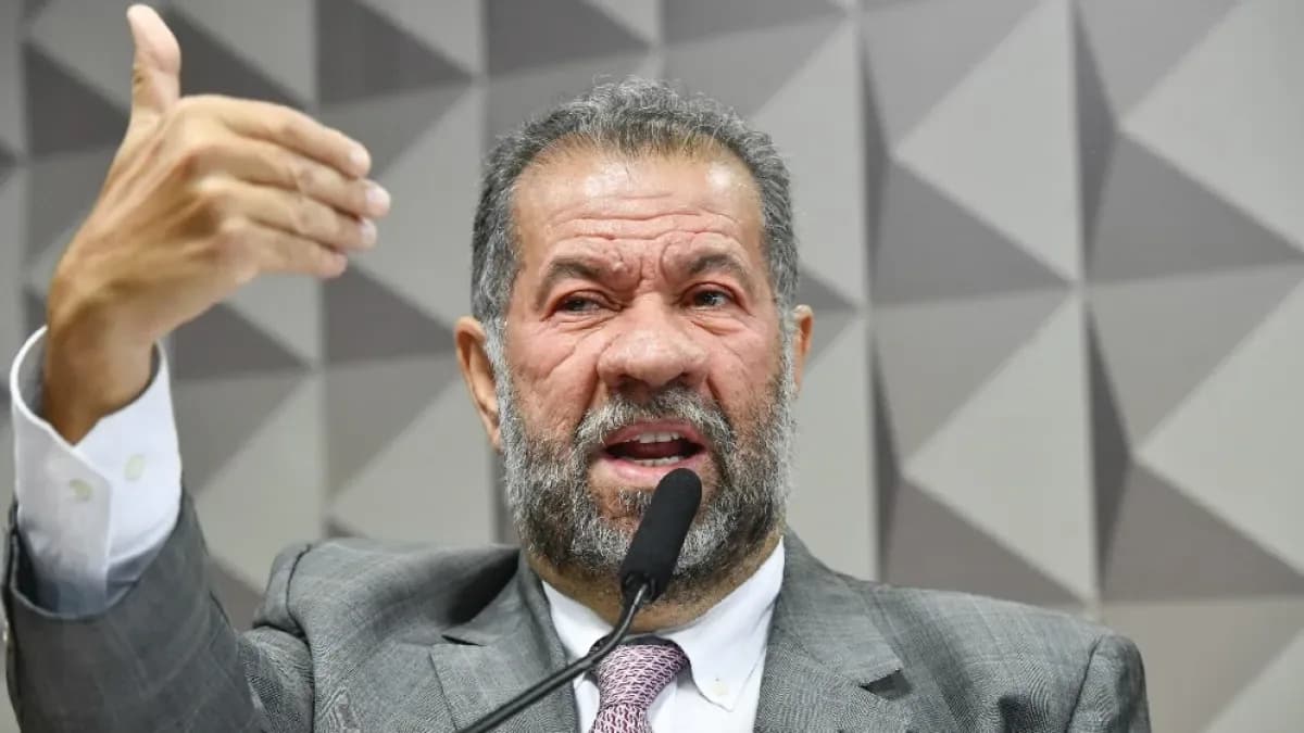 PDT aciona STF contra poder monocrático no TCE-RS