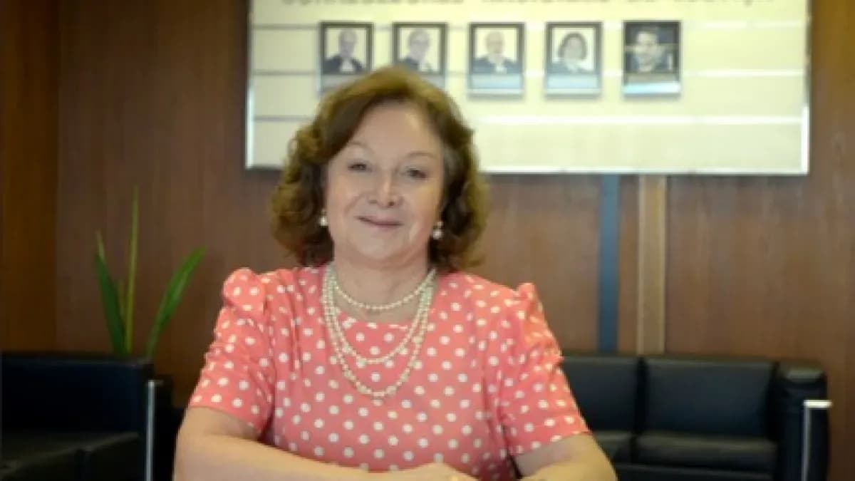 STJ autoriza partilha amigável com divisão desigual de herança