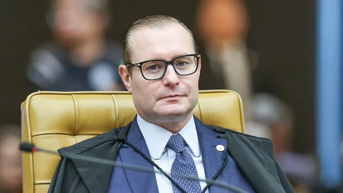 STF aprova 30% de fundo eleitoral a negros