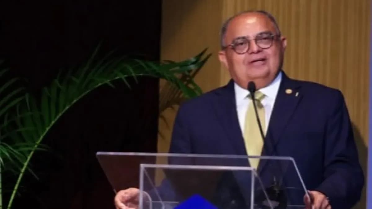 STJ nega reconhecimento de papiloscopistas da PF como peritos