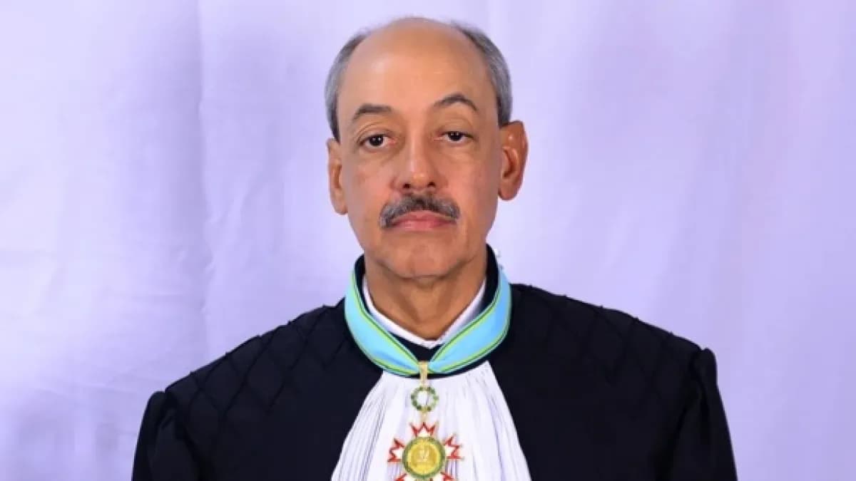 TRF1 limita sigilo em promoções de diplomatas