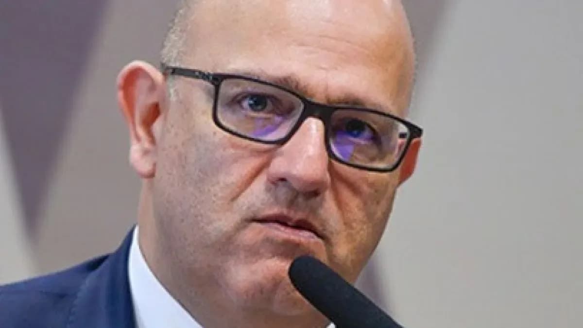 STJ reconhece dano moral coletivo por demora em demarcação quilombola