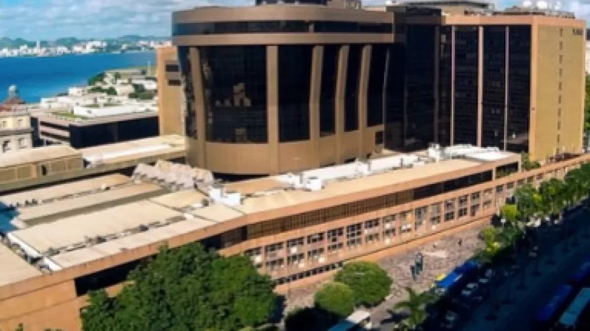 Justiça mantém intervenção na SAF do Vasco e nomeia novo interventor