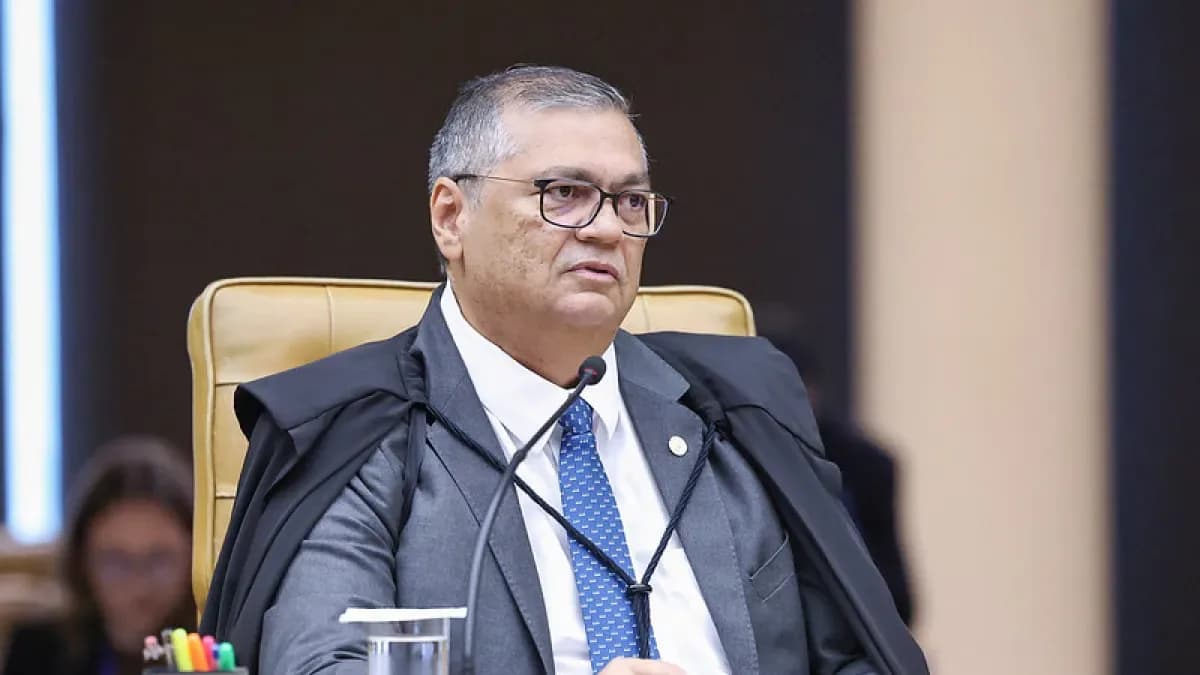 Dino intima 21 partidos para explicar emendas