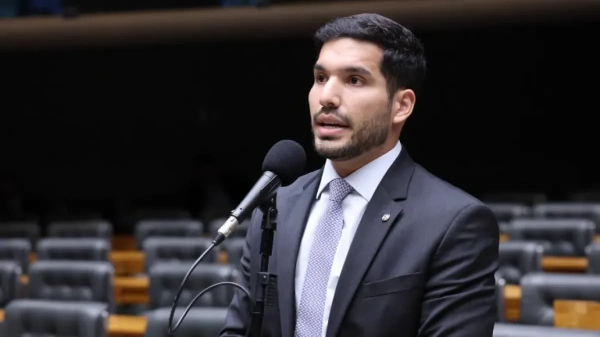 Comissão aprova isenção de IR para profissionais de segurança