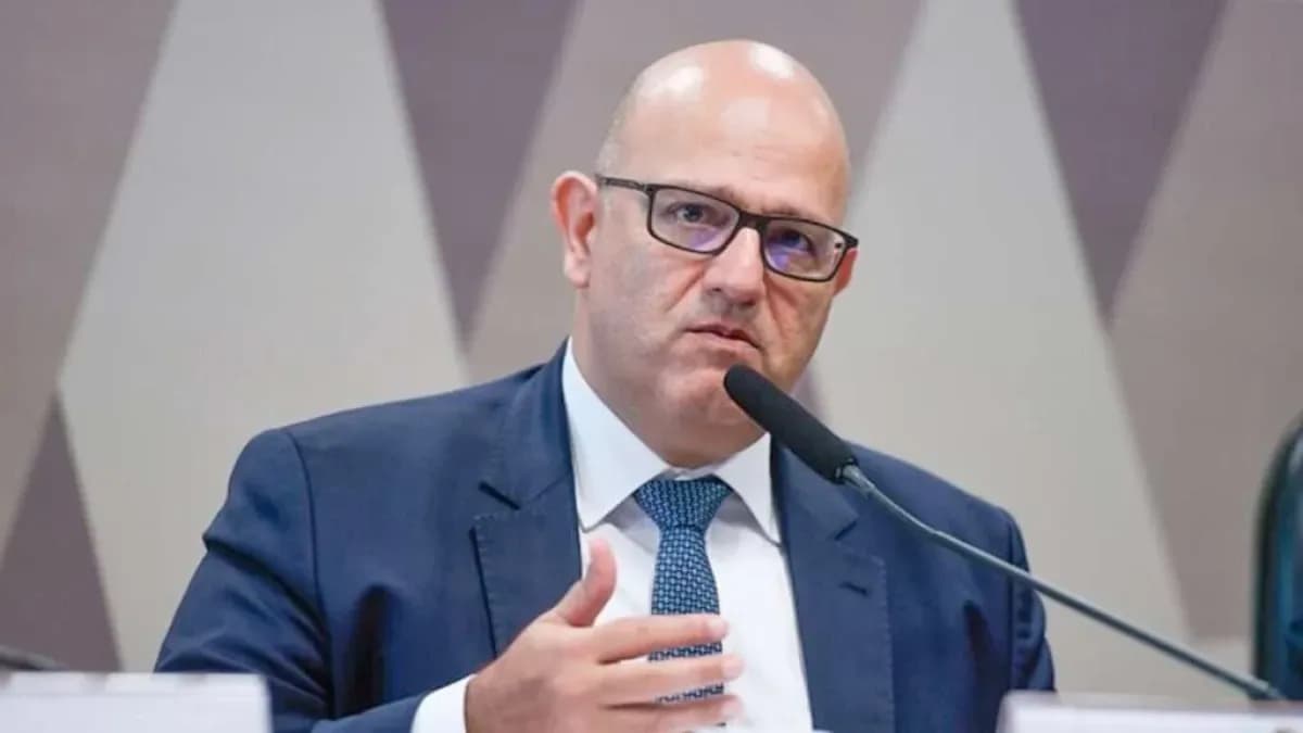 STJ julga quem deve responder em ações do Fies