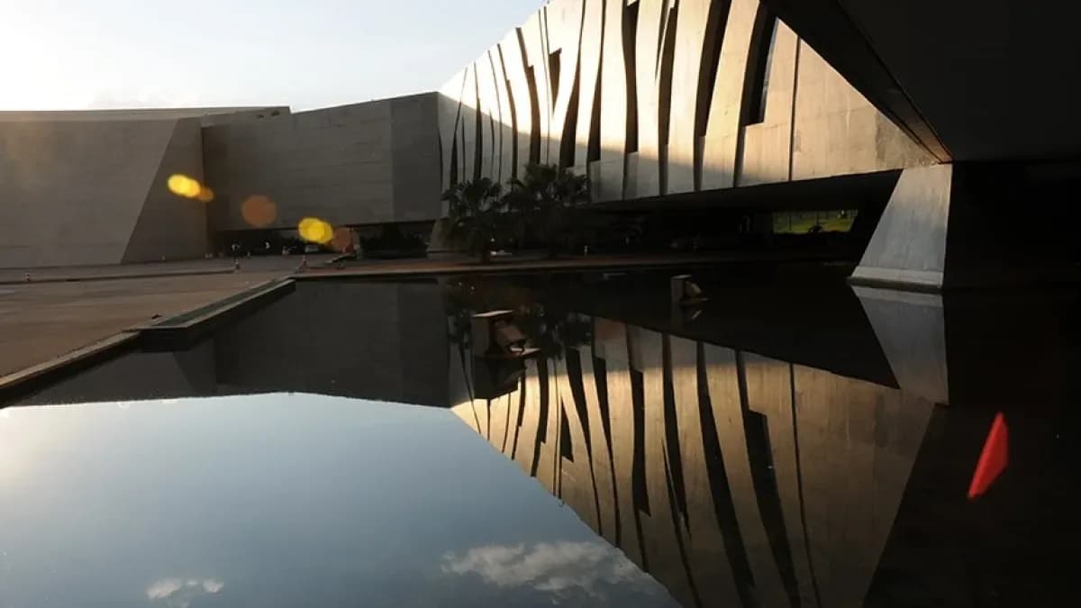 STJ nega nova cirurgia a paciente que já recebeu restituição