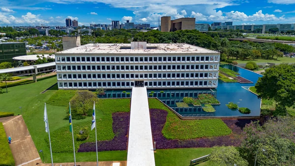TCU fortalece gestão pública e valoriza funções estratégicas