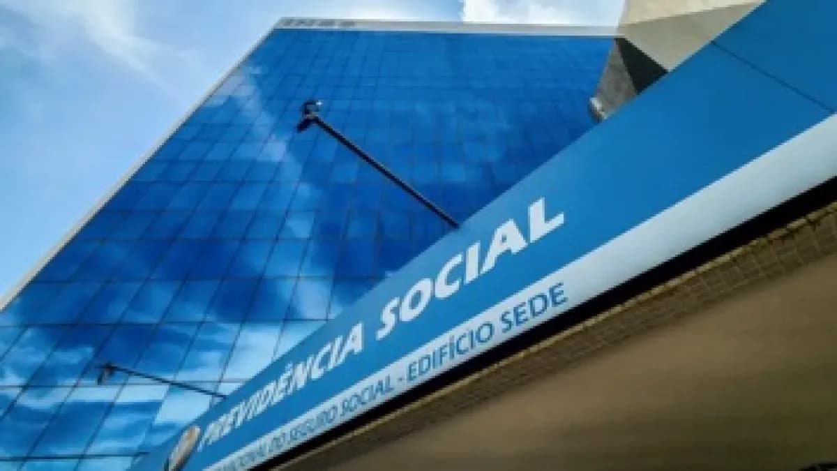 STF decide se vínculo previdenciário vale com contribuição menor