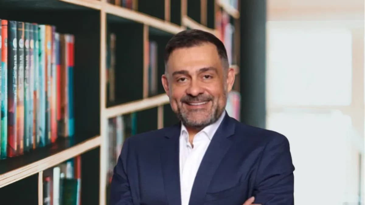 Recuperação judicial exige equilíbrio entre empresas e credores